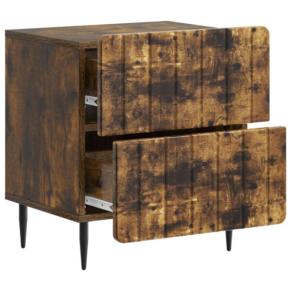 N&auml;ytet&auml;&auml;n tuotekuva 3 / 9