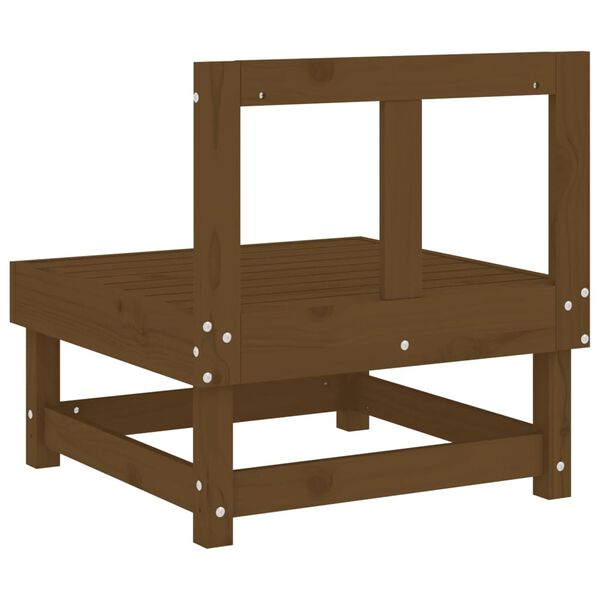 N&auml;ytet&auml;&auml;n tuotekuva 4 / 7