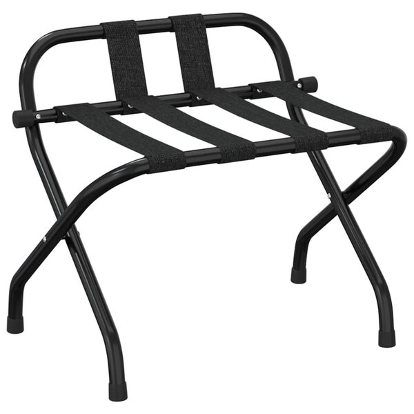 N&auml;ytet&auml;&auml;n tuotekuva 1 / 8