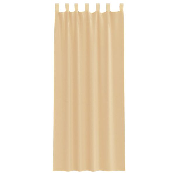 N&auml;ytet&auml;&auml;n tuotekuva 4 / 9