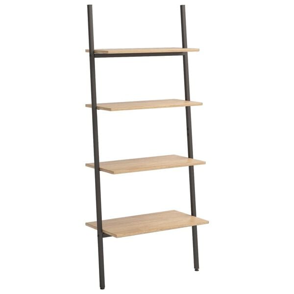 N&auml;ytet&auml;&auml;n tuotekuva 1 / 9