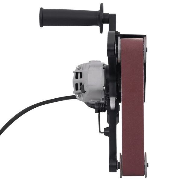 vidaXL Putkihiomakone 1300 W