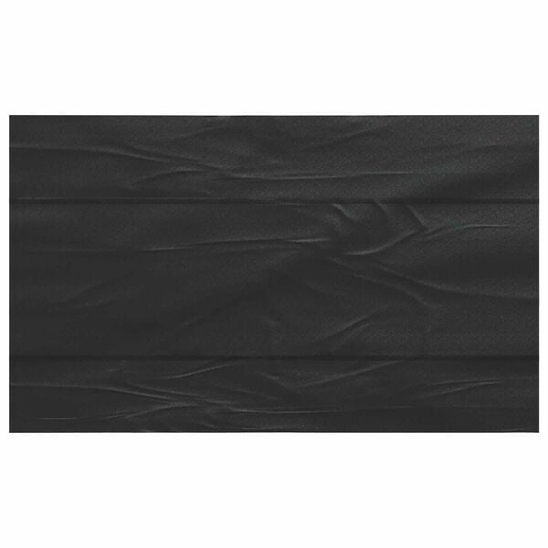 N&auml;ytet&auml;&auml;n tuotekuva 3 / 7