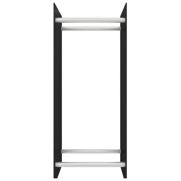 N&auml;ytet&auml;&auml;n tuotekuva 3 / 6