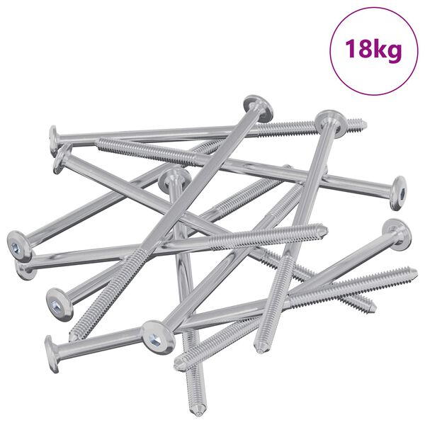N&auml;ytet&auml;&auml;n tuotekuva 1 / 6