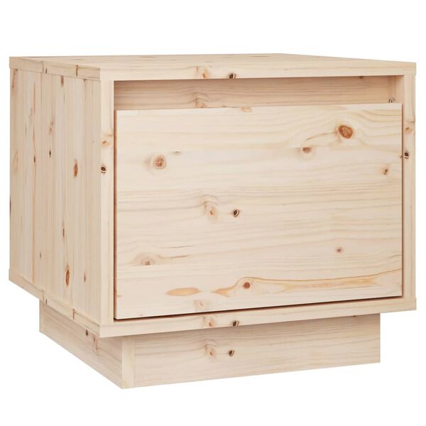 N&auml;ytet&auml;&auml;n tuotekuva 1 / 8