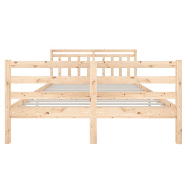 N&auml;ytet&auml;&auml;n tuotekuva 4 / 7