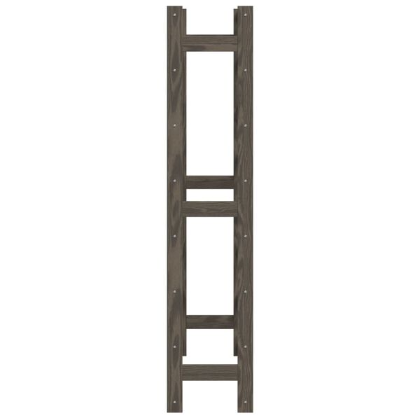 N&auml;ytet&auml;&auml;n tuotekuva 4 / 8