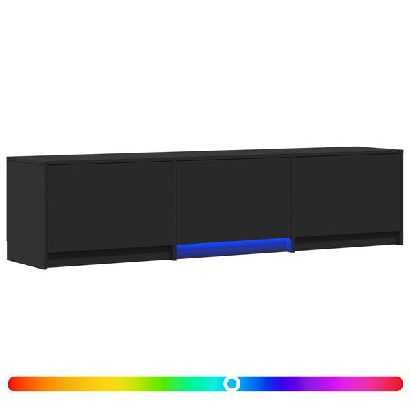 N&auml;ytet&auml;&auml;n tuotekuva 1 / 13