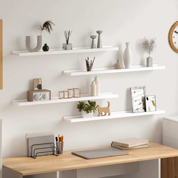 N&auml;ytet&auml;&auml;n tuotekuva 2 / 10