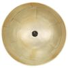 Tuotteen pikkukuva 7 / 11