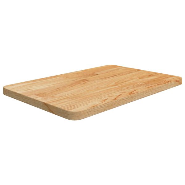 N&auml;ytet&auml;&auml;n tuotekuva 1 / 4