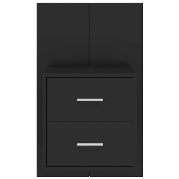 N&auml;ytet&auml;&auml;n tuotekuva 4 / 9