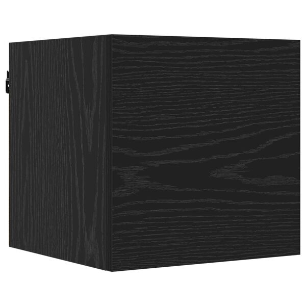 N&auml;ytet&auml;&auml;n tuotekuva 4 / 7