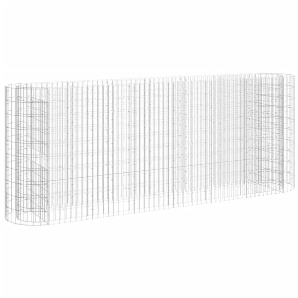 N&auml;ytet&auml;&auml;n tuotekuva 1 / 8