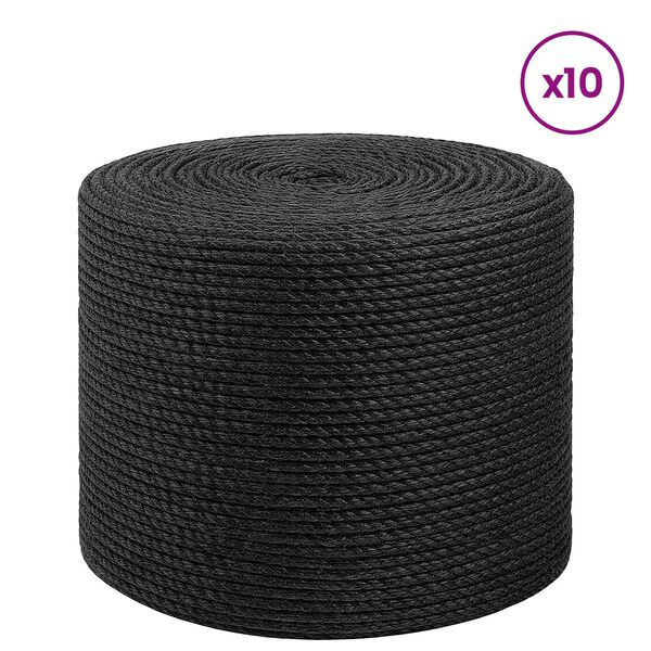 N&auml;ytet&auml;&auml;n tuotekuva 2 / 6