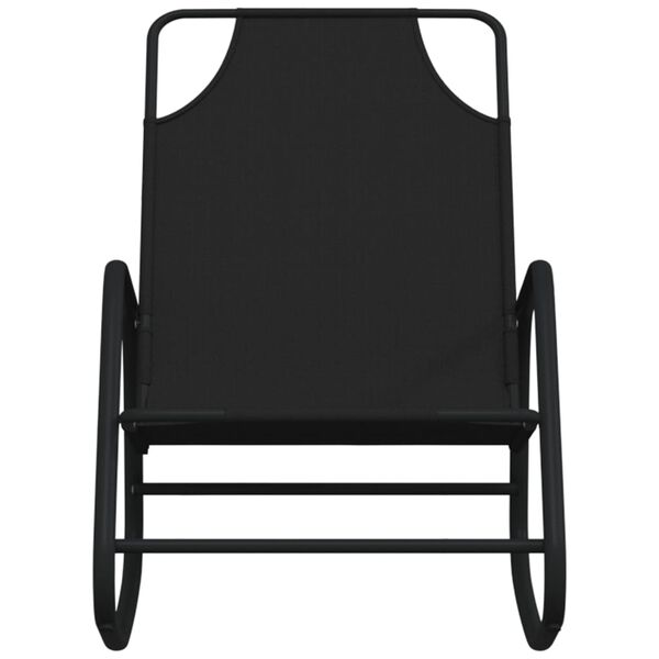 N&auml;ytet&auml;&auml;n tuotekuva 3 / 6