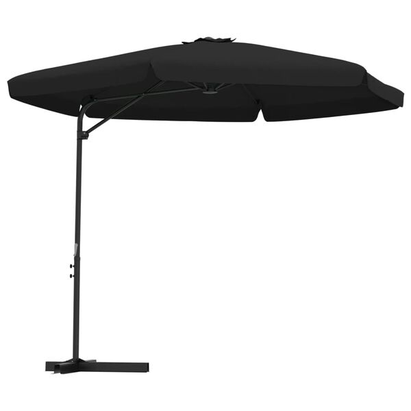N&auml;ytet&auml;&auml;n tuotekuva 1 / 8