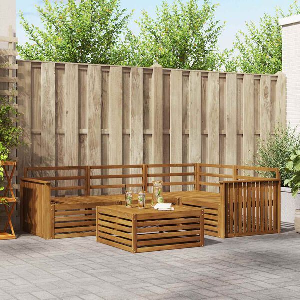 N&auml;ytet&auml;&auml;n tuotekuva 2 / 11