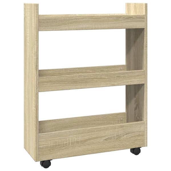 N&auml;ytet&auml;&auml;n tuotekuva 1 / 9