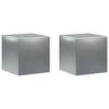 Galvanised_steel