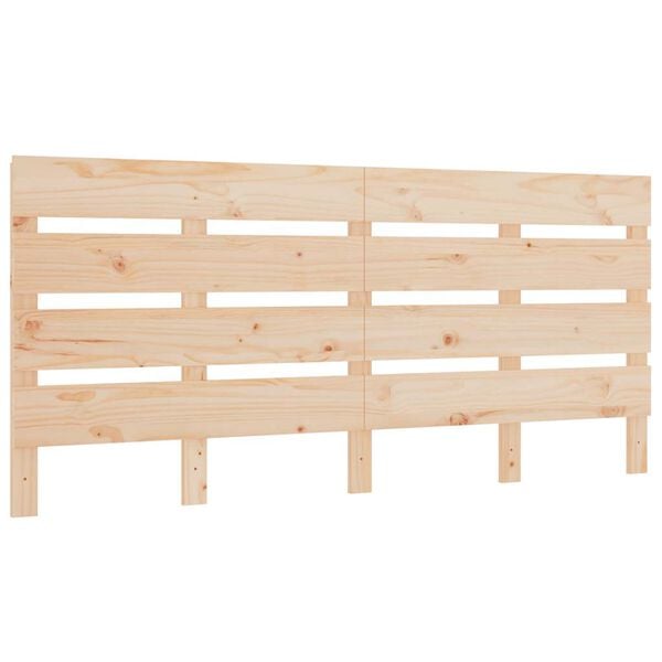 N&auml;ytet&auml;&auml;n tuotekuva 1 / 6