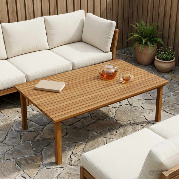 N&auml;ytet&auml;&auml;n tuotekuva 2 / 8