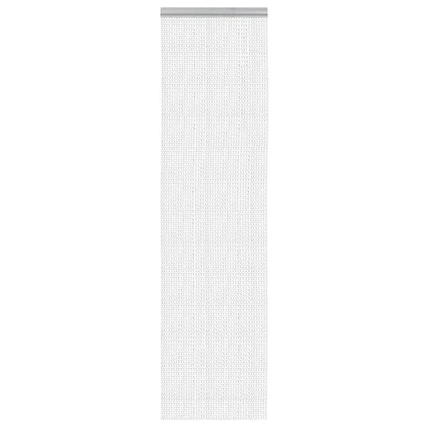 N&auml;ytet&auml;&auml;n tuotekuva 2 / 5