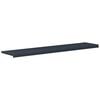 Anthracite_with_wood_grain