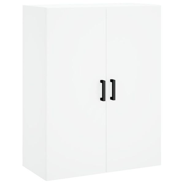 N&auml;ytet&auml;&auml;n tuotekuva 1 / 13