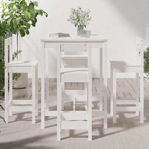 N&auml;ytet&auml;&auml;n tuotekuva 3 / 10