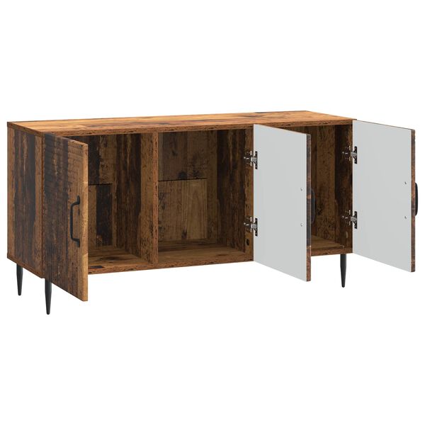 N&auml;ytet&auml;&auml;n tuotekuva 3 / 10