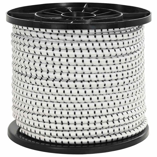 N&auml;ytet&auml;&auml;n tuotekuva 1 / 5