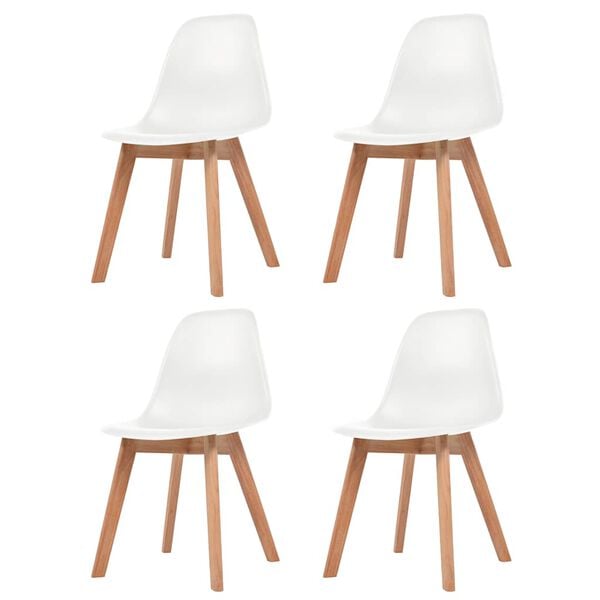N&auml;ytet&auml;&auml;n tuotekuva 1 / 6