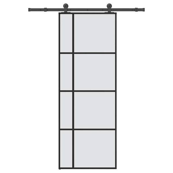 N&auml;ytet&auml;&auml;n tuotekuva 1 / 8