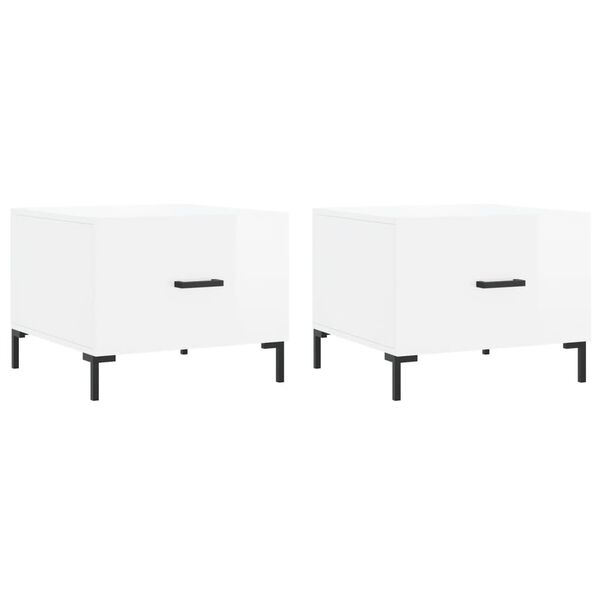 N&auml;ytet&auml;&auml;n tuotekuva 1 / 13