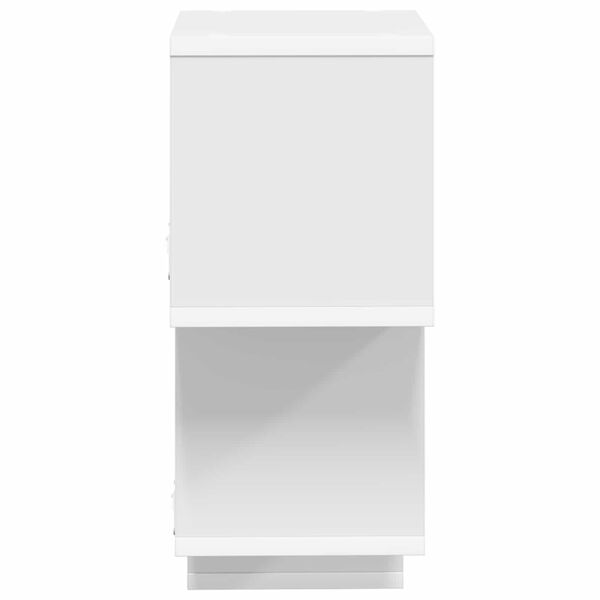 N&auml;ytet&auml;&auml;n tuotekuva 4 / 7