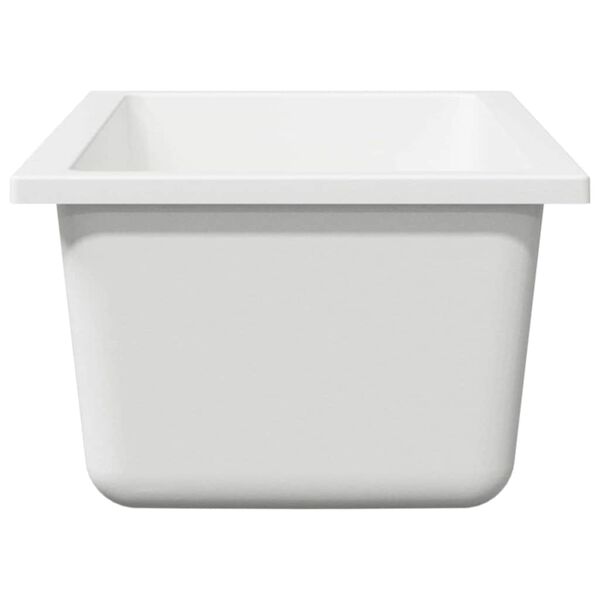 N&auml;ytet&auml;&auml;n tuotekuva 4 / 8