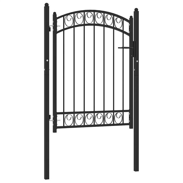 N&auml;ytet&auml;&auml;n tuotekuva 1 / 5