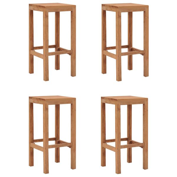 N&auml;ytet&auml;&auml;n tuotekuva 1 / 6