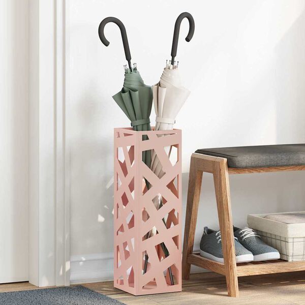 N&auml;ytet&auml;&auml;n tuotekuva 2 / 9