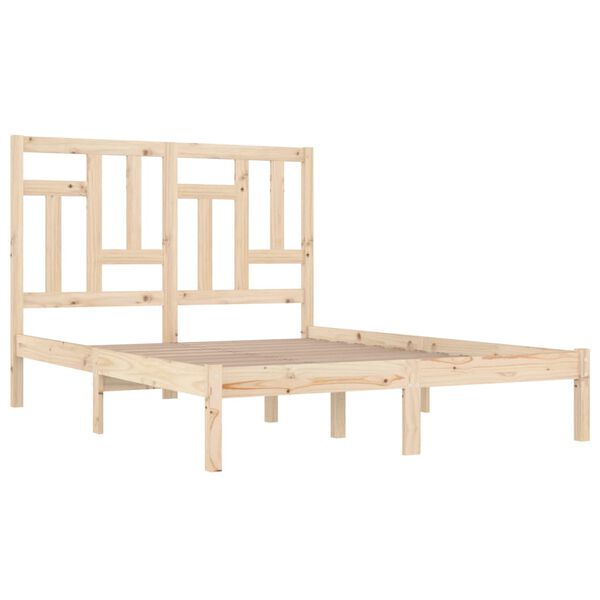 N&auml;ytet&auml;&auml;n tuotekuva 4 / 6