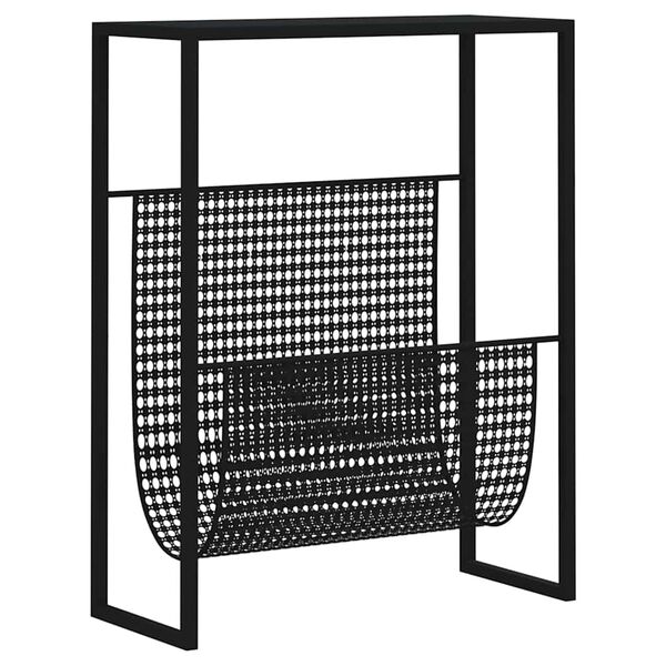 N&auml;ytet&auml;&auml;n tuotekuva 1 / 7