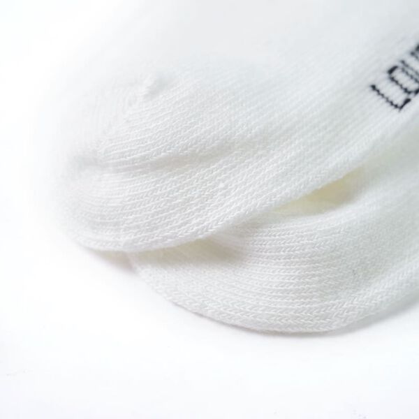 Lasten sukkahousut ecru 104