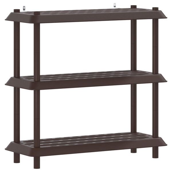 N&auml;ytet&auml;&auml;n tuotekuva 1 / 8