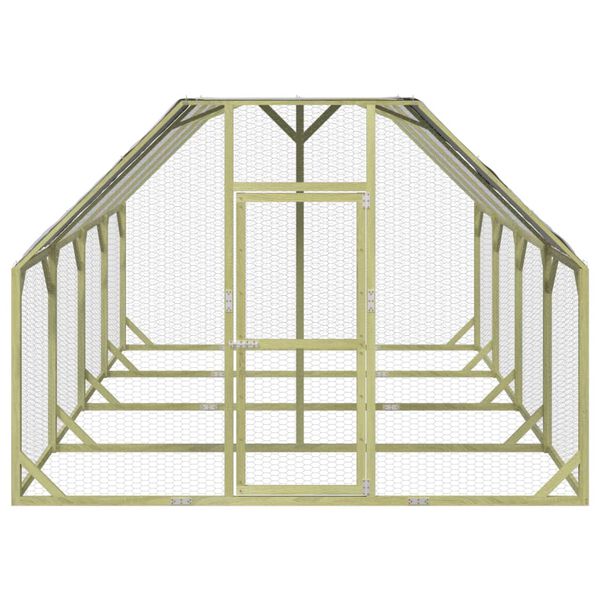 N&auml;ytet&auml;&auml;n tuotekuva 3 / 7