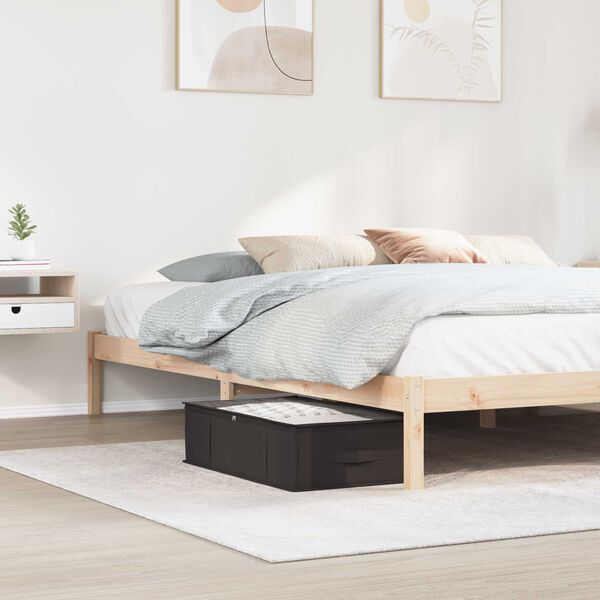 N&auml;ytet&auml;&auml;n tuotekuva 2 / 12