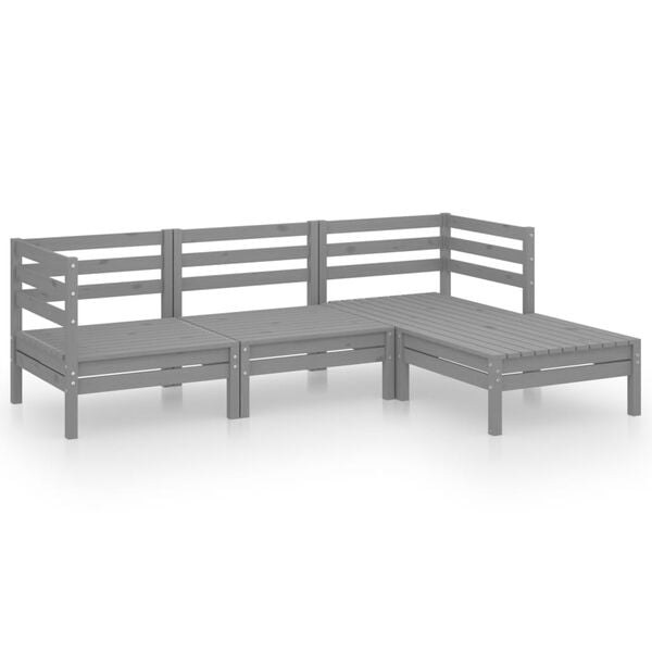 N&auml;ytet&auml;&auml;n tuotekuva 1 / 8