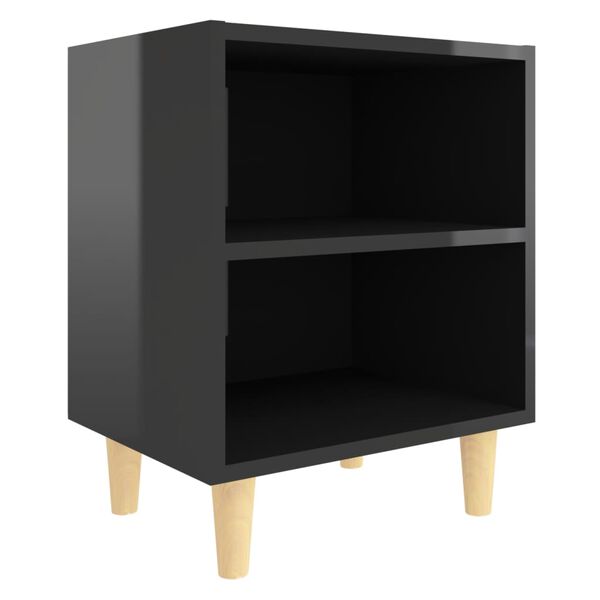 N&auml;ytet&auml;&auml;n tuotekuva 1 / 7