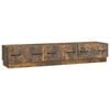 Smoked_oak